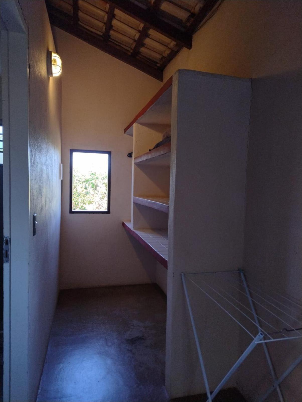 Pousada Refugio Da Serra Pirenópolis 外观 照片